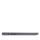 Acer Aspire 17 Core 5-120U/16GB/512/Win11 - 1510697 - zdjęcie 8